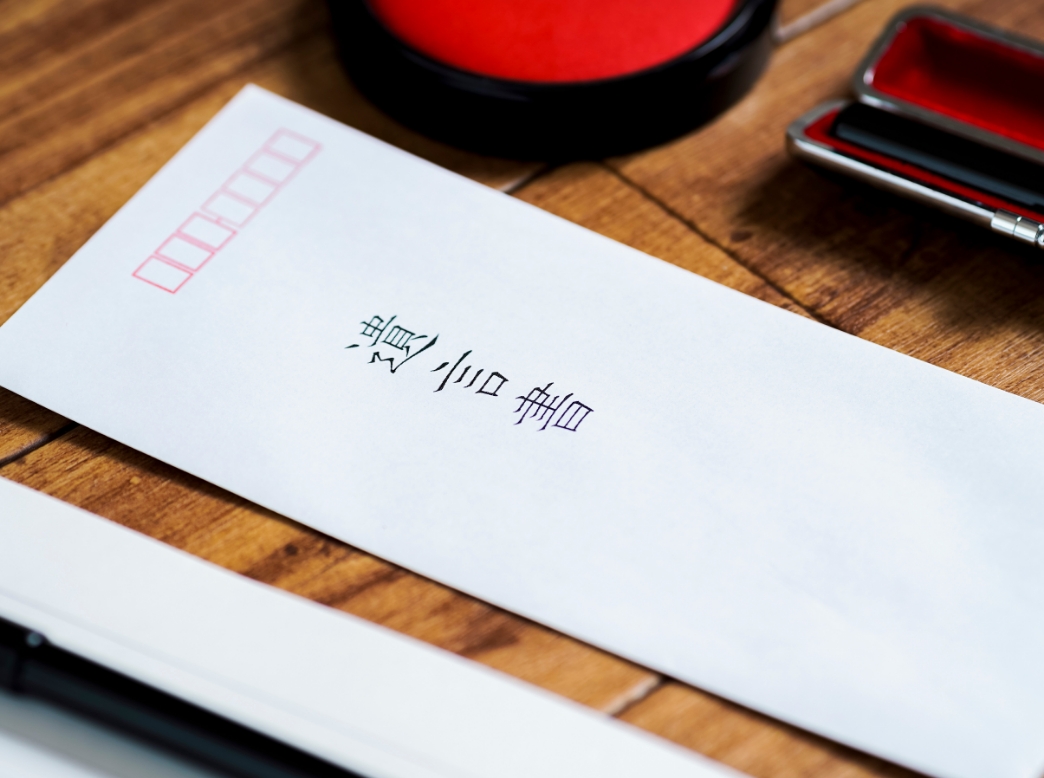 トラブル回避のカギは「遺言書」の正しい作成