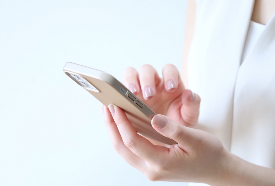 ご依頼・お問い合わせ