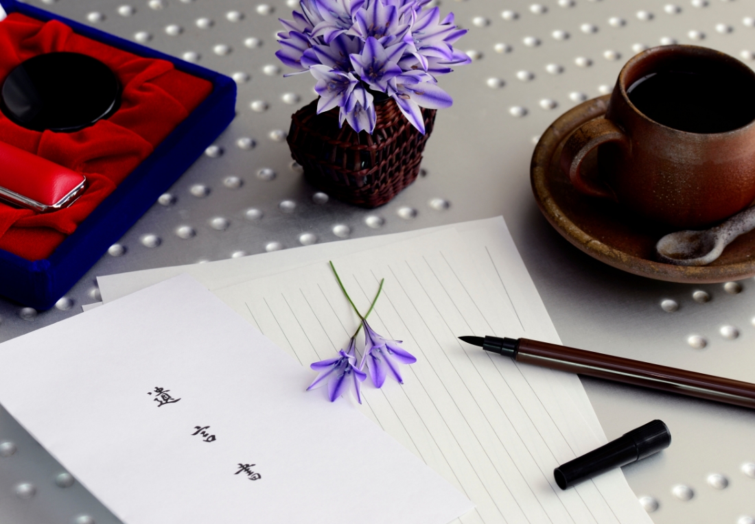 相続・遺言・後見人